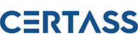Certass
