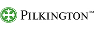 Pilkington