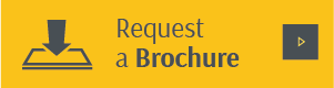 Download Brochure