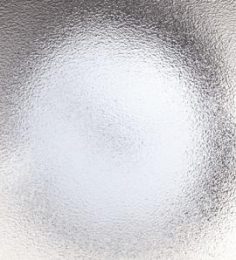 Obscure Glass