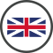 British Manufacturer