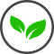 Eco-Friendly Products