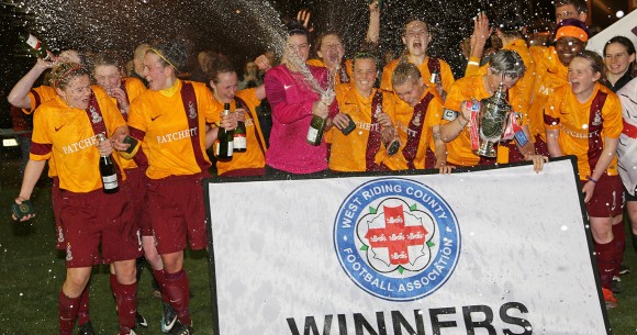 Timber windows and doors manufactured by Patchett Joinery