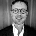 Timber windows and doors by Patchett Joinery