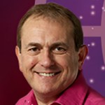 Timber windows and doors by Patchett Joinery