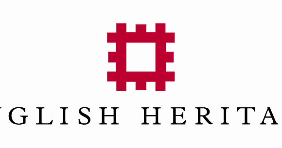 Timber windows and doors by Patchett Joinery