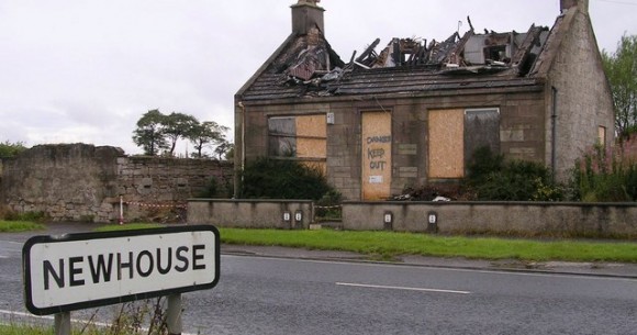 Timber windows and doors by Patchett Joinery