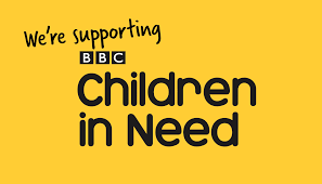 Timber windows and doors by Patchett Joinery