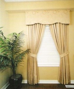 Timber windows and doors by Patchett Joinery