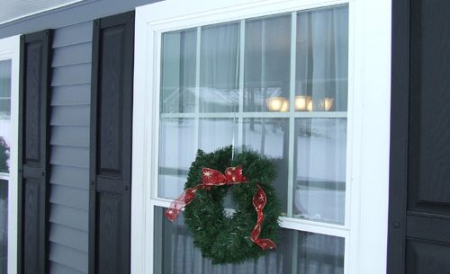 Timber windows and doors by Patchett Joinery
