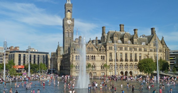Timber windows and doors by Patchett Joinery