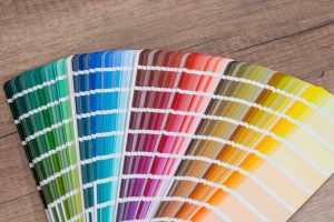 patchett-joinery-paint-process-compressed