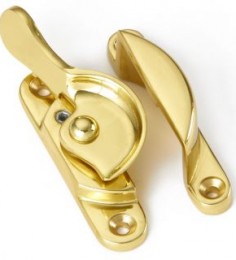 Sliding Sash Fitch Fastner