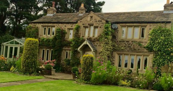 Flush Casement windows Installation by Patchett Joinery