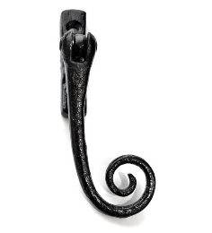 Monkey Tail Handle