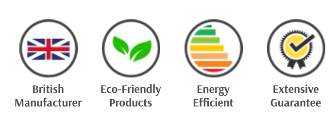 Sash window and timber window supplier in Berkshire