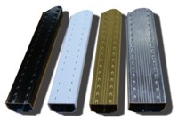 Spacer Bars