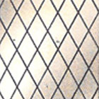 Leaded Glass