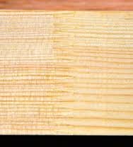 Engineered Redwood