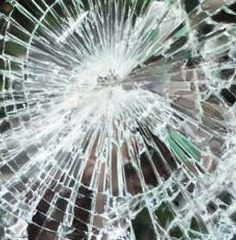 Toughened and Laminated Glass