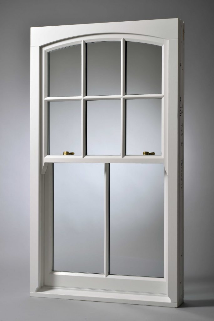 sash window in bolton https://pj-old.thatwebdev1.co.uk/