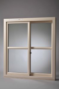 Sash Windows Supplies Manchester