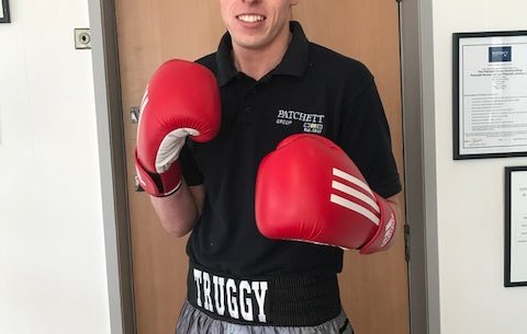 Timber windows and doors by Patchett Joinery