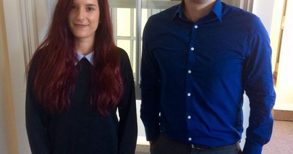 Timber windows and doors by Patchett Joinery