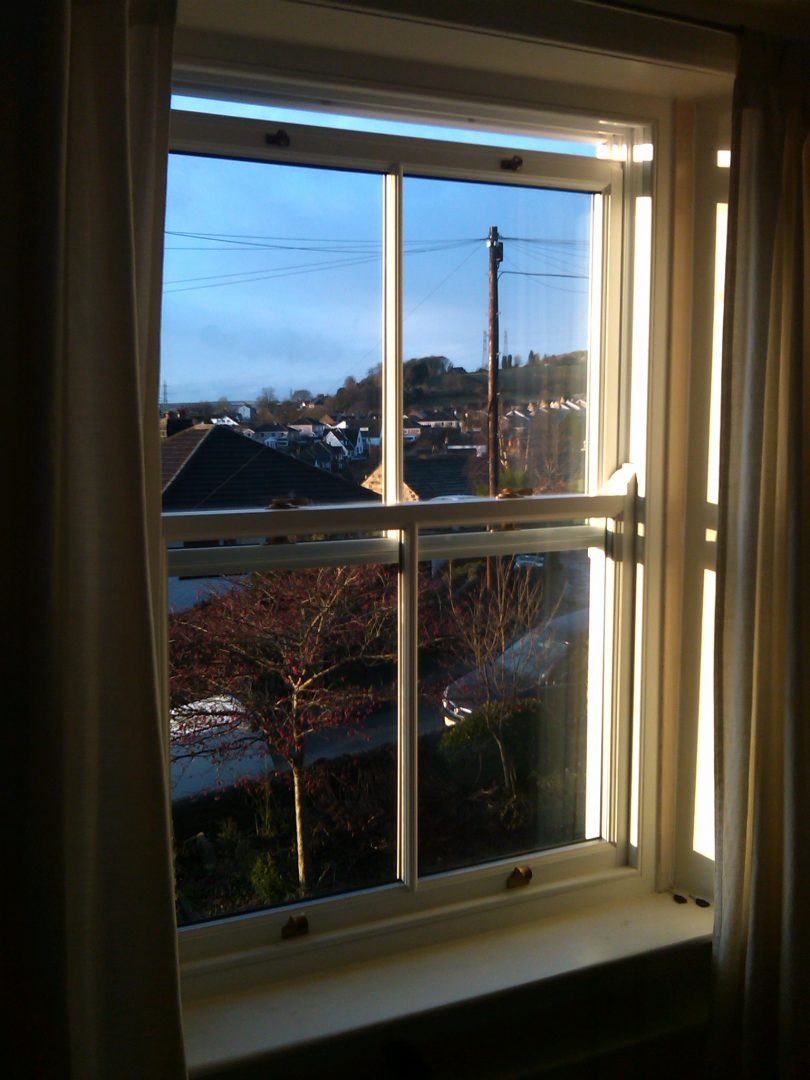 Patchett Joinery-Timber Sliding Sash Window