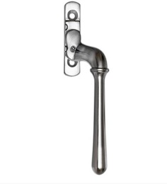 101A Offset Bulb End Handle