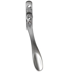 101C Offset Spoon End Handle