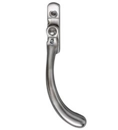 101 Bulb End Handle