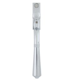 Teardrop Handle