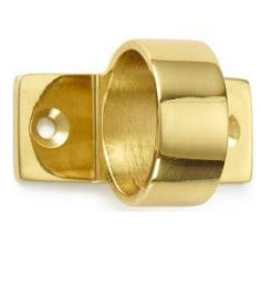 Ring Sash Lift