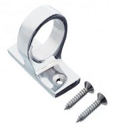 Solid Ring Pull Sash Lift