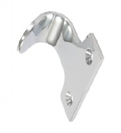 Solid Sash Lift