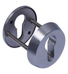 Security Escutcheon