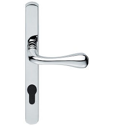 Stella Lever Handle
