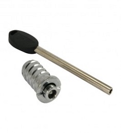 Vent Lock