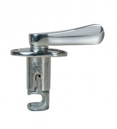 Cill Lock