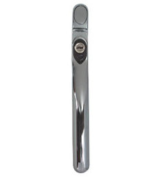 Connoisseur Handle