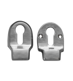 Cylinder Pull