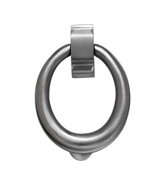 105D Ring Door Knocker