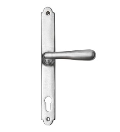 108 Bulb End