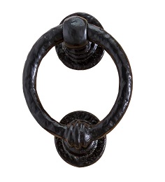 7/1 Ring Knocker