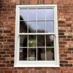 Mr Hickie - Timber Windows by Patchett Joinery
