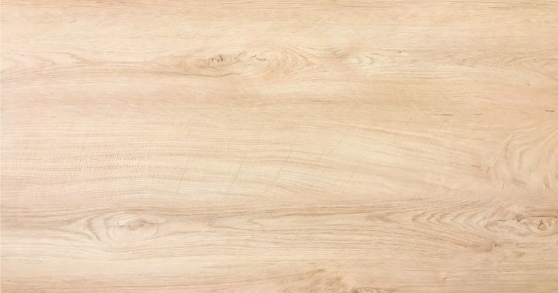 White Oak Timber Wood Texture.